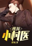 桃源小村医贾纯