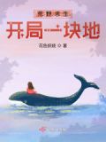 荒野求生开局一块地女主小说