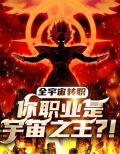 全宇宙转职你职业是宇宙之王女主