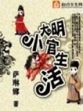 大明小官生活下载