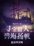 寻宝猎人碧海扬帆下载