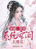 穿越:带着系统空间去逃荒