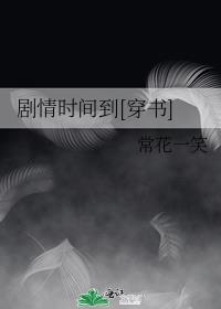 穿书的剧情的电视剧