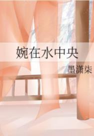 紫禁百年又逢君