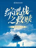 综影视谍战文