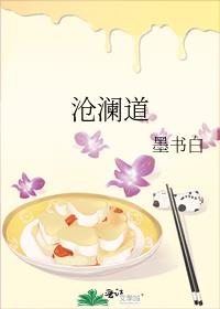 沧澜道讲的什么