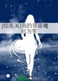 综英美我的哥哥魔抗为零