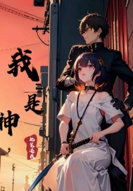 我是神,