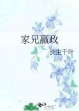 家兄嬴政