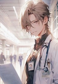 医师成长