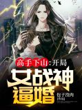 高手在都市叶风唐言蹊