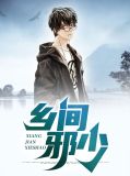 乡村邪少小说全文阅读