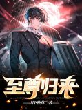 至尊归来