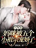 六年后,妈咪被五个小祖宗宠娇了苏溪遥