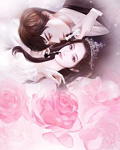 梁沅犹可追【现代女尊】
