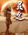 灵途传感