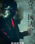 克系执法官小说