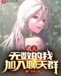 诸天:无数的我,加入聊天群