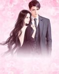 修仙:开局和圣女做风月交易