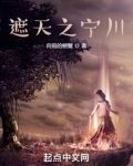 遮天之宁川