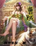 从曹贼开始的无限战争小说