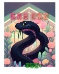 陆教授和他的爱豆青梅小说