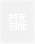 顶不住了!前夫天天把我摁墙上亲小说全文
