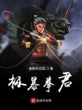 极暴拳君笔趣阁