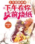 上午毁我丹田,下午在你坟前烧纸