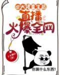 惊大佬重生后直播火爆全网TXT下载