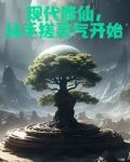 轮回修仙路怎么开辟洞府