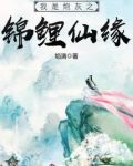 我是炮灰之锦鲤仙缘