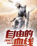 机战j自由高达