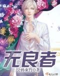 无良者什么意思