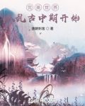 完美世界:从乱古中期开始首页