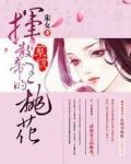 挥散帝王的桃花txt书包网