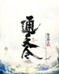 通天令旗有什么作用和功效