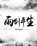 雨剑平生小说免费阅读下载最新章节