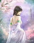 七零女配觉醒后舒书书无防盗
