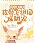 编制养毛茸茸,我带飞祖国成团宠