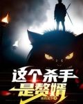 这个杀手是赘婿