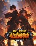 你让我安心