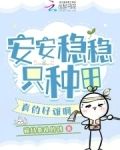 安安稳稳的意思是什么成语
