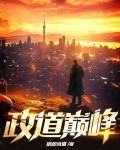 政道巅峰