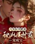 八零好孕肥妻被凶悍村霸宠成宝免费阅读
