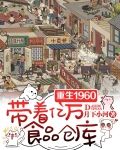 重生1960,带着亿万食品仓库小说下载