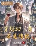 电视剧哥不是传说