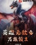 英雄无敌之万族领主百度百科