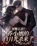 要她认错乔小姐的白月光杀来了下载