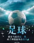 足球,被皇马放弃后,我成了神级前场自由人